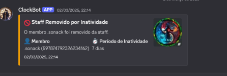 Captura de tela 2025-03-09 134414.png