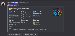 Captura de tela 2025-03-09 134548.png