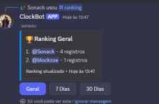 Captura de tela 2025-03-09 134749.png