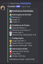 Captura de tela 2025-03-09 134828.png