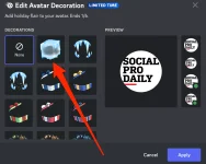 Discord-Desktop-Edit-Avatar-Decoration-Click-Decoration.webp