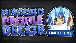 maxresdefault.jpg