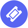 BOT TICKET SUFLAY V2